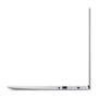 Acer Aspire 5 Core i7-8565U 4GB 1TB HDD + 16GB Intel Optane 15.6 Inch Windows 10 Home