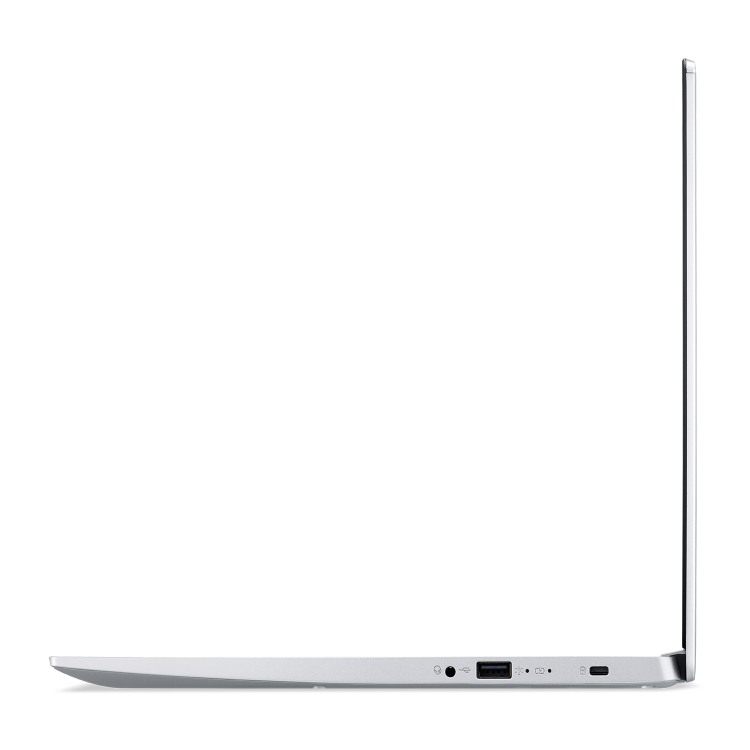 Acer Aspire 5 Core i7-8565U 4GB 1TB HDD + 16GB Intel Optane 15.6 Inch Windows 10 Home