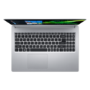 Acer Aspire 5 Core i7-8565U 4GB 1TB HDD + 16GB Intel Optane 15.6 Inch Windows 10 Home