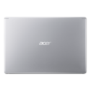 Acer Aspire 5 Core i7-8565U 4GB 1TB HDD + 16GB Intel Optane 15.6 Inch Windows 10 Home