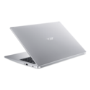 Acer Aspire 5 Core i7-8565U 4GB 1TB HDD + 16GB Intel Optane 15.6 Inch Windows 10 Home