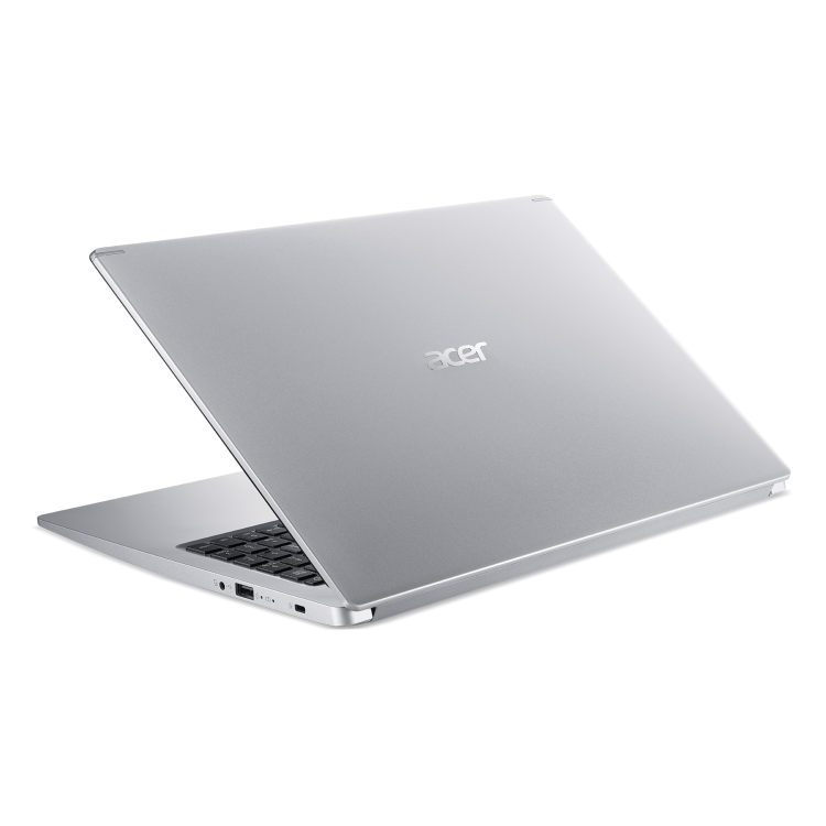 Acer Aspire 5 Core i7-8565U 4GB 1TB HDD + 16GB Intel Optane 15.6 Inch Windows 10 Home