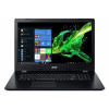 Acer Aspire 3 Core i7-10510U 8GB 1TB SSD 17.3 Inch FHD GeForce MX 250 2GB Windows 10 Laptop  