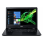 Acer Aspire 3 Core i7-10510U 8GB 1TB SSD 17.3 Inch FHD GeForce MX 250 2GB Windows 10 Laptop  