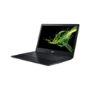 Acer Aspire 3 Core i7-10510U 8GB 1TB SSD 17.3 Inch FHD GeForce MX 250 2GB Windows 10 Laptop  