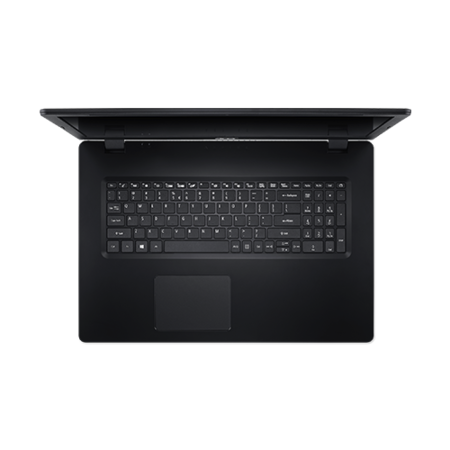 Acer Aspire 3 Core i7-10510U 8GB 1TB SSD 17.3 Inch FHD GeForce MX 250 2GB Windows 10 Laptop  