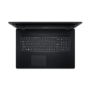 Acer Aspire 3 Core i7-10510U 8GB 1TB SSD 17.3 Inch FHD GeForce MX 250 2GB Windows 10 Laptop  