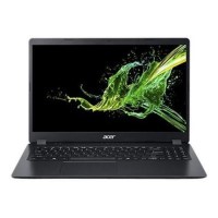 Acer Aspire 3 A315 Core i5-10210U 8GB 2TB HDD 15.6 Inch Windows 10 Laptop