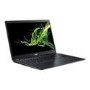 Acer Aspire 3 A315 Core i5-10210U 8GB 2TB HDD 15.6 Inch Windows 10 Laptop