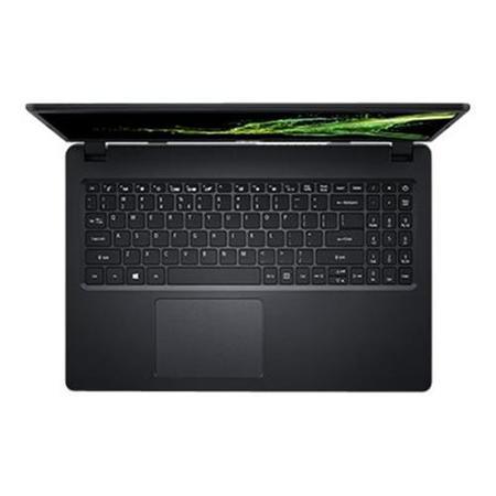 Acer Aspire 3 A315 Core i5-10210U 8GB 2TB HDD 15.6 Inch Windows 10 Laptop