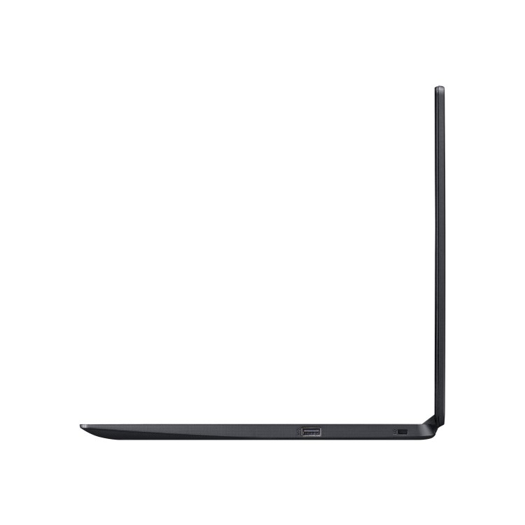 Acer Aspire 3 A315 Core i5-10210U 8GB 2TB HDD 15.6 Inch Windows 10 Laptop