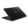 Acer Aspire 3 A315 Core i5-10210U 8GB 2TB HDD 15.6 Inch Windows 10 Laptop