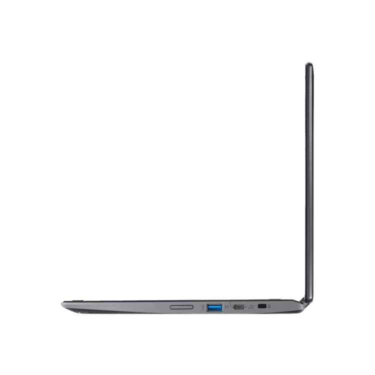 Acer Spin 511 Intel Celeron N4020 4GB 32GB eMMC 11.6 Inch Touchscreen Convertible  Chromebook