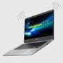Acer Chromebook 3 Intel Celeron N4020 4GB 64GB 14 Inch Chrome OS - Silver