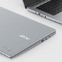 Acer Chromebook 3 Intel Celeron N4020 4GB 64GB 14 Inch Chrome OS - Silver