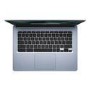 Acer Chromebook 3 Intel Celeron N4020 4GB 64GB 14 Inch Chrome OS - Silver