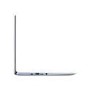 Acer Chromebook 3 Intel Celeron N4020 4GB 64GB 14 Inch Chrome OS - Silver