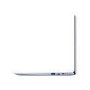 Acer Chromebook 3 Intel Celeron N4020 4GB 64GB 14 Inch Chrome OS - Silver