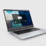 Acer Chromebook 3 Intel Celeron N4020 4GB 64GB 14 Inch Chrome OS - Silver