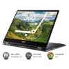 Acer Spin 713 Core i3-10110U 8GB 128GB SSD 13.5 Inch Touchscreen 2 in 1 Chromebook