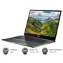 Refurbished Acer Spin 713 Core i3-10110U 8GB 128GB 13.5 Inch Convertible Chromebook
