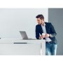 Refurbished Acer Spin 713 Core i3-10110U 8GB 128GB 13.5 Inch Convertible Chromebook