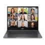Refurbished Acer Spin 713 Core i3-10110U 8GB 128GB 13.5 Inch Convertible Chromebook