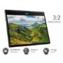 Refurbished Acer Spin 713 Core i3-10110U 8GB 128GB 13.5 Inch Convertible Chromebook