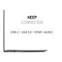 Refurbished Acer Spin 713 Core i3-10110U 8GB 128GB 13.5 Inch Convertible Chromebook