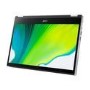 Acer Spin 3 Pro Series SP314-54N Core i5-1035G1 8GB 256GB 14 Inch Touchscreen Windows 10 Pro Laptop