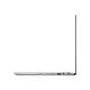Acer Spin 3 Pro Series SP314-54N Core i5-1035G1 8GB 256GB 14 Inch Touchscreen Windows 10 Pro Laptop