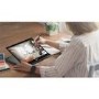 Acer Spin 5 SP513-54N Core i7-1065G7 8GB 512GB SSD 13.5 Inch Touchscreen Windows 10 2-in-1 Convertible Laptop 