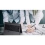 Acer Spin 5 SP513-54N Core i7-1065G7 8GB 512GB SSD 13.5 Inch Touchscreen Windows 10 2-in-1 Convertible Laptop 
