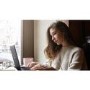 Acer Spin 5 SP513-54N Core i7-1065G7 8GB 512GB SSD 13.5 Inch Touchscreen Windows 10 2-in-1 Convertible Laptop 