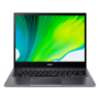 Acer Spin 5 SP513-54N Core i7-1065G7 8GB 512GB SSD 13.5 Inch Touchscreen Windows 10 2-in-1 Convertible Laptop 