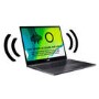 Acer Spin 5 SP513-54N Core i7-1065G7 8GB 512GB SSD 13.5 Inch Touchscreen Windows 10 2-in-1 Convertible Laptop 