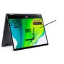 Acer Spin 5 SP513-54N Core i7-1065G7 8GB 512GB SSD 13.5 Inch Touchscreen Windows 10 2-in-1 Convertible Laptop 