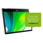 Acer Spin 5 SP513-54N Core i7-1065G7 8GB 512GB SSD 13.5 Inch Touchscreen Windows 10 2-in-1 Convertible Laptop 