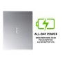 Acer Swift 3 SF313-52 Core i5-1035G4 8GB 512GB SSD 13.5 Inch Windows 10 Laptop