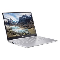 Acer Swift 3 SF313-52 Core i7-1065G7 8GB 512GB SSD 13.5 Inch QHD Windows 10 Laptop 