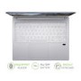 Acer Swift 3 SF313-52 Core i7-1065G7 8GB 512GB SSD 13.5 Inch QHD Windows 10 Laptop 