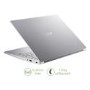 Acer Swift 3 SF313-52 Core i7-1065G7 8GB 512GB SSD 13.5 Inch QHD Windows 10 Laptop 