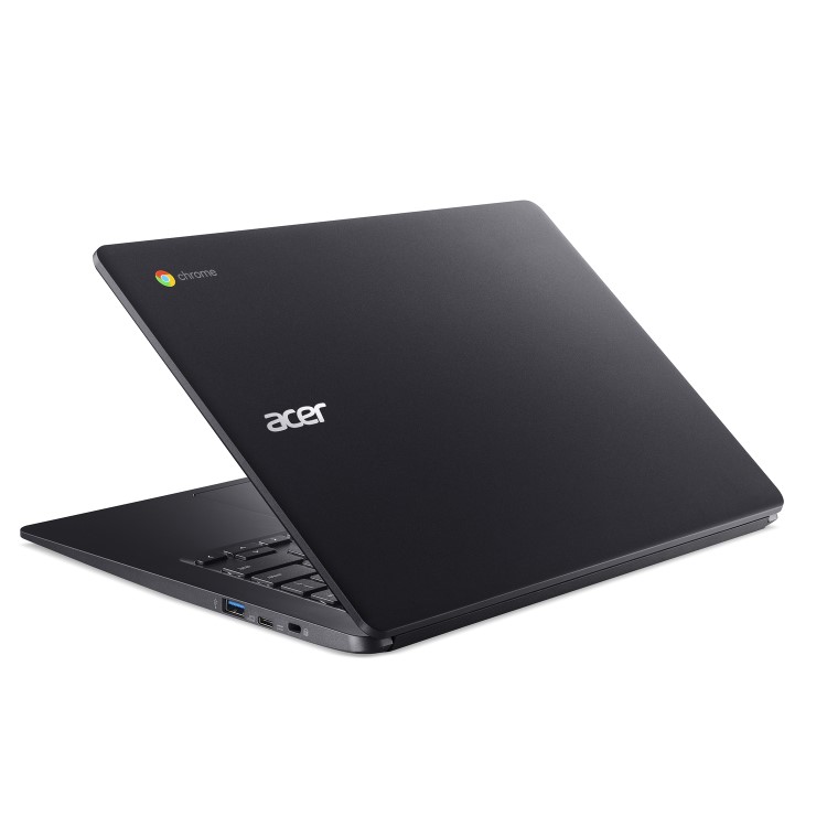 Acer 314 C933T-C8R4 Intel Celeron N4000 4GB 32GB eMMC 14 Inch Touchscreen Chromebook