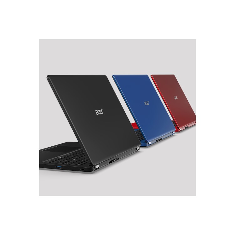 Acer Aspire 3 A315-56 Core i7-1065G7 8GB 256GB SSD 15.6 Inch FHD Windows 10 Laptop