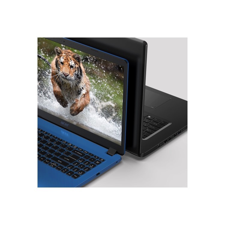 Acer Aspire 3 A315-56 Core i7-1065G7 8GB 256GB SSD 15.6 Inch FHD Windows 10 Laptop