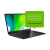 Refurbished Acer Aspire A315-56-747L Core i7-1065G7 8GB 256GB 15.6 Inch Windows 10 Laptop