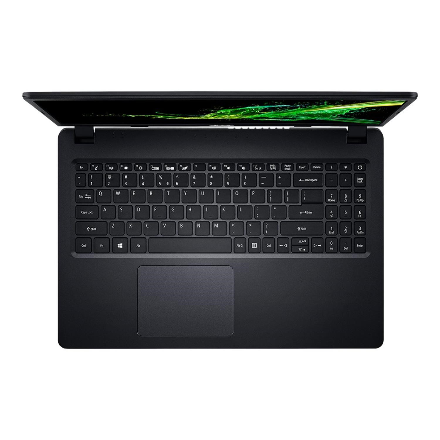 Купить Ноутбук Acer Aspire 3 A315 23