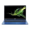 Acer Aspire 3 Core i3-1005G1 4GB 256GB 15.6 Inch Windows 10 Laptop