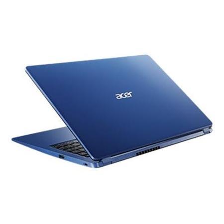 Acer Aspire 3 Core i3-1005G1 4GB 256GB 15.6 Inch Windows 10 Laptop