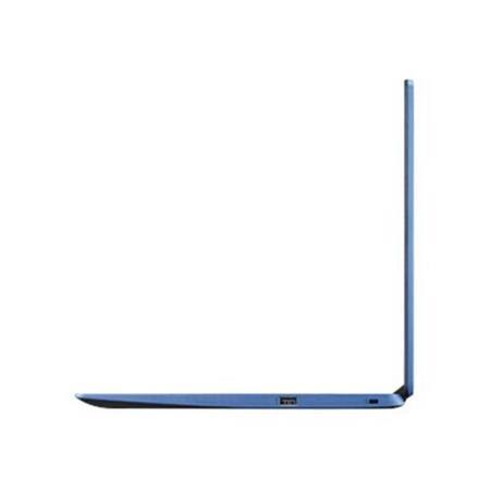 Acer Aspire 3 Core i3-1005G1 4GB 256GB 15.6 Inch Windows 10 Laptop